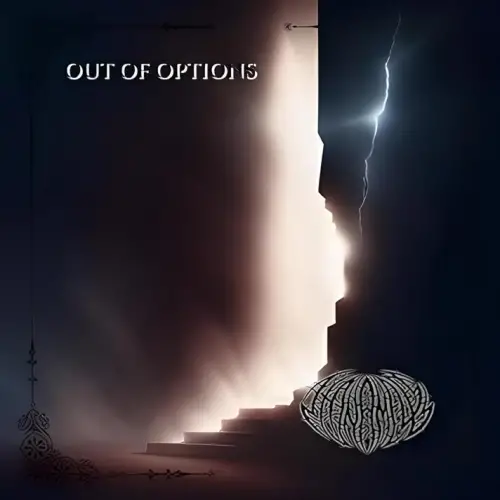 The Nameless (AUS) : Out of Options